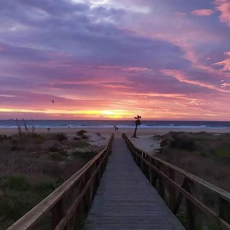 Rincon De Relax Cerca De La Playa Lägenhet Tarifa Exteriör bild